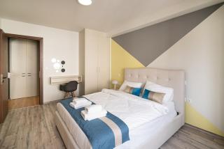 Athens Dimora Di Aristotele 3 - 6