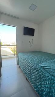 Full Studio in Stella Maris - 9