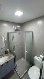 Full Studio in Stella Maris - 8