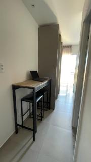 Full Studio in Stella Maris - 5