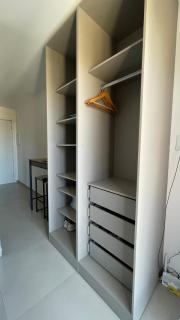 Full Studio in Stella Maris - 1