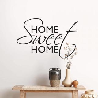 Sweet Home - 9