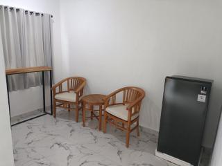 Dongsoul Guest House - 2