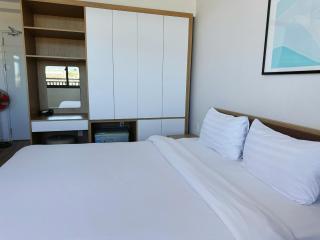 Hali Hotel and Restaurant Da Lat - 3