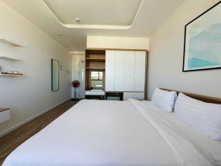 Hali Hotel and Restaurant Da Lat - 1