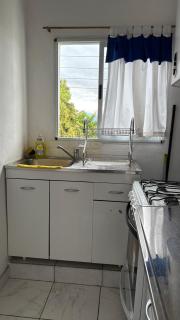 Hospedaje Golden - 1