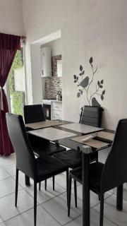 Hospedaje Golden - 7