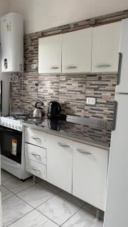 Hospedaje Golden - 2