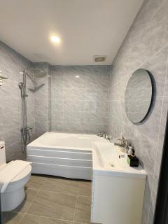 Hali Hotel and Restaurant Da Lat - 7