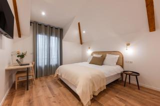 Appart 'hôtel LA VILLA LE BOURGET, Paris, parc des expositions - Le Bourget - 6