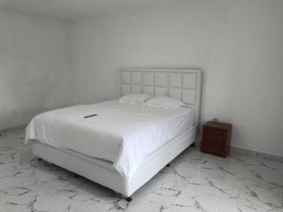 Dongsoul Guest House - 3