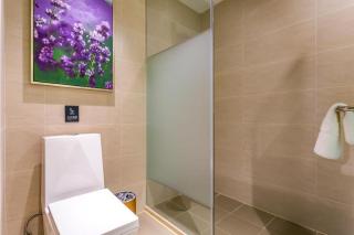 Lavande Hotel Langfang Xianghe - 9