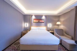 Lavande Hotel Langfang Xianghe - 8