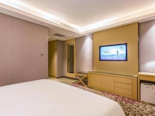 Lavande Hotel Langfang Xianghe - 6