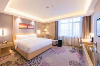 Lavande Hotel Langfang Xianghe - 2