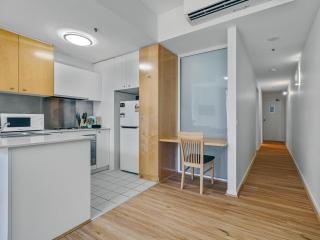 Serenity One Boutique - 2