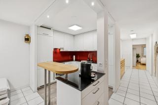 Marlin Home - Ipsach - 9