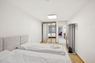 Marlin Home - Ipsach - 7