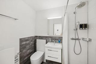 Marlin Home - Ipsach - 5