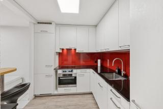 Marlin Home - Ipsach - 3