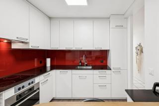 Marlin Home - Ipsach - 1