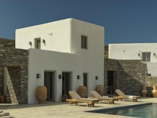 Casa Botanica - Heather - 1