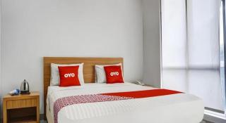 Capital O 91140 Ayodya Kebon Jeruk - 9