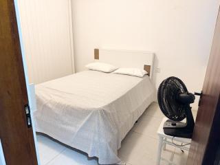 LATINoAMÉRICA I Casa Bucólica I Maceió I Nordeste Brasileiro - 4