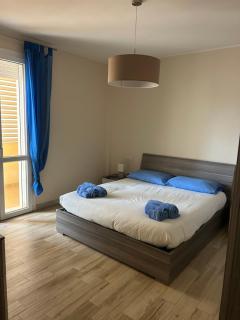 Residenza del Parco - Quartucciu - 6