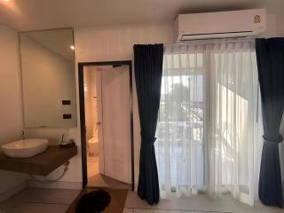 Calm Kamala Phuket - 8