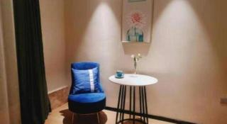 Magnotel Shenyang Consulate Qingnian Street - 2