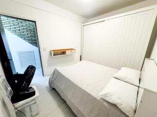 LATINoAMÉRICA I Casa Bucólica I Maceió I Nordeste Brasileiro - 6