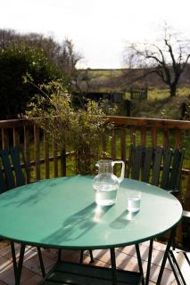 L'Auberge des Clés - Chevannes - 3