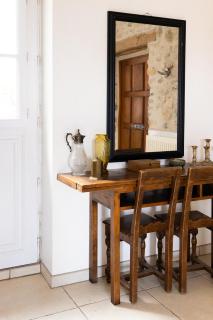 L'Auberge des Clés - 4