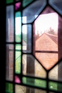 L'Auberge des Clés - Chevannes - 5