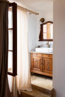 L'Auberge des Clés - 7