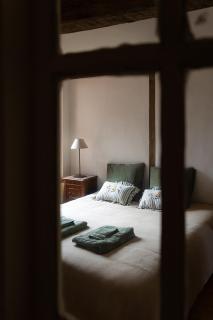 L'Auberge des Clés - Chevannes - 2