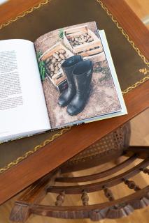 L'Auberge des Clés - Chevannes - 3