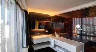 Hotel Soul Suzhou - 8