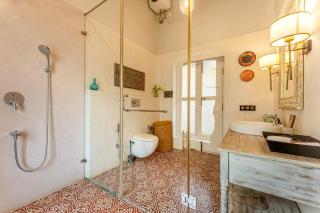 Villa Elysee 3-BHK Villa With Private Pool, Gazebo & Balcony - 9