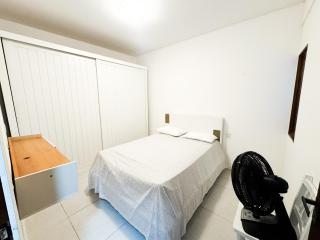 LATINoAMÉRICA I Casa Bucólica I Maceió I Nordeste Brasileiro - 7