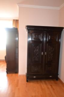 Módos Falusi Szálláshely - 5