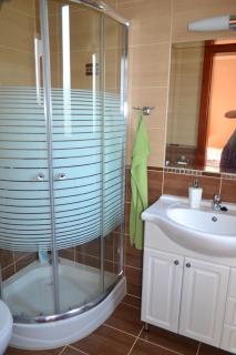 Módos Falusi Szálláshely - 4