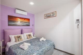 Deluxe Apartments Pantheon - Rom - 6