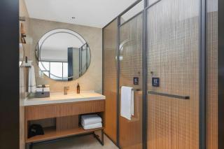UrCove by Hyatt Suzhou Shantang Street - 2