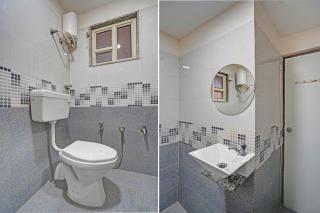 FabHotel The Grand I - 7