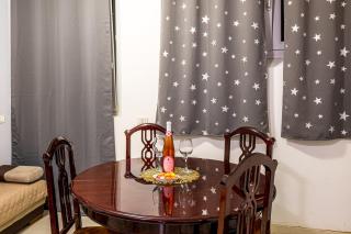 Deluxe Apartments Pantheon - Rom - 5