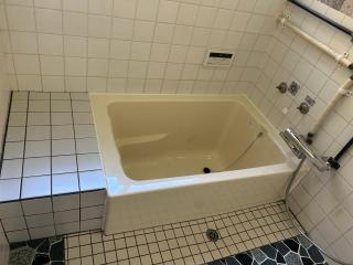 ペットと泊れる一軒家三井家みついんく平家の母屋一棟貸切 - 8