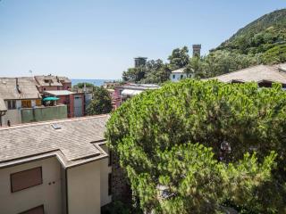 Scimiscià 2-bedroom Apartment with AC - 6