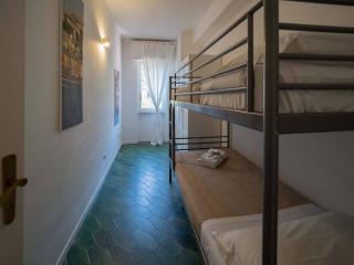 Scimiscià 2-bedroom Apartment with AC - 2